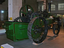 Science Museum 2010, Image 8