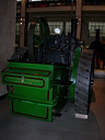 Science Museum 2010, Image 9