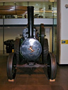 Science Museum 2010, Image 10