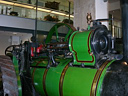 Science Museum 2010, Image 13