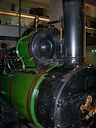 Science Museum 2010, Image 14