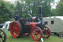 Strumpshaw Steam Rally 2010, Image 3