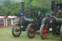 Strumpshaw Steam Rally 2010, Image 9