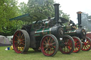 Strumpshaw Steam Rally 2010, Image 12