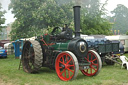 Strumpshaw Steam Rally 2010, Image 15