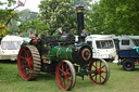 Strumpshaw Steam Rally 2010, Image 18