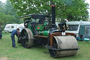 Strumpshaw Steam Rally 2010, Image 19