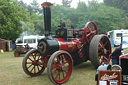 Strumpshaw Steam Rally 2010, Image 22