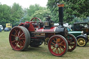 Strumpshaw Steam Rally 2010, Image 23