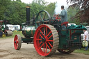 Strumpshaw Steam Rally 2010, Image 25