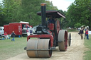 Strumpshaw Steam Rally 2010, Image 27