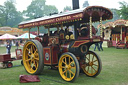 Strumpshaw Steam Rally 2010, Image 32