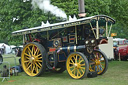 Strumpshaw Steam Rally 2010, Image 33