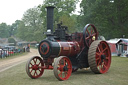 Strumpshaw Steam Rally 2010, Image 34