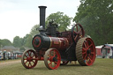 Strumpshaw Steam Rally 2010, Image 35