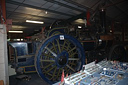 Strumpshaw Steam Rally 2010, Image 45