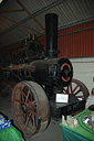 Strumpshaw Steam Rally 2010, Image 46