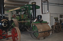 Strumpshaw Steam Rally 2010, Image 52