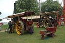 Strumpshaw Steam Rally 2010, Image 64