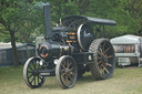 Strumpshaw Steam Rally 2010, Image 65