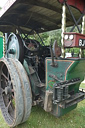 Strumpshaw Steam Rally 2010, Image 77
