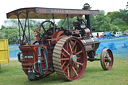 Strumpshaw Steam Rally 2010, Image 80