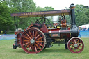 Strumpshaw Steam Rally 2010, Image 81