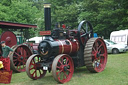 Strumpshaw Steam Rally 2010, Image 82