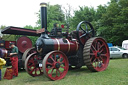 Strumpshaw Steam Rally 2010, Image 83