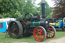 Strumpshaw Steam Rally 2010, Image 84