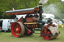 Strumpshaw Steam Rally 2010, Image 85