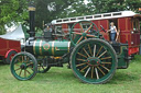 Strumpshaw Steam Rally 2010, Image 88