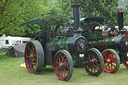 Strumpshaw Steam Rally 2010, Image 91