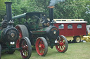 Strumpshaw Steam Rally 2010, Image 92