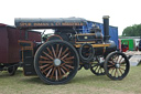 Strumpshaw Steam Rally 2010, Image 100
