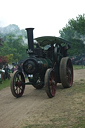 Strumpshaw Steam Rally 2010, Image 103