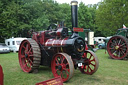 Strumpshaw Steam Rally 2010, Image 104