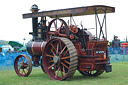 Strumpshaw Steam Rally 2010, Image 107