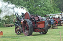 Strumpshaw Steam Rally 2010, Image 109