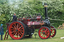 Strumpshaw Steam Rally 2010, Image 110