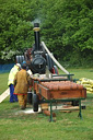 Strumpshaw Steam Rally 2010, Image 111