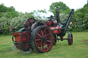 Strumpshaw Steam Rally 2010, Image 112
