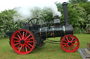 Strumpshaw Steam Rally 2010, Image 115