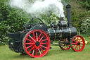 Strumpshaw Steam Rally 2010, Image 116