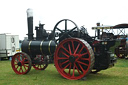 Strumpshaw Steam Rally 2010, Image 118