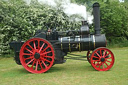 Strumpshaw Steam Rally 2010, Image 120