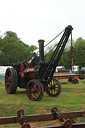 Strumpshaw Steam Rally 2010, Image 121