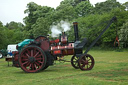 Strumpshaw Steam Rally 2010, Image 123