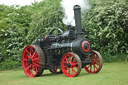 Strumpshaw Steam Rally 2010, Image 124