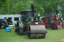 Strumpshaw Steam Rally 2010, Image 127